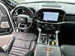2023 Ford F-150 SuperCrew Cab 4WD Pickup for sale #794371 - photo 19