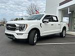 2023 Ford F-150 SuperCrew Cab 4WD Pickup for sale #794371 - photo 3