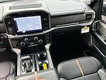 2023 Ford F-150 SuperCrew Cab 4WD Pickup for sale #794371 - photo 20