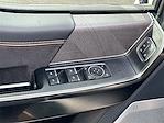 2023 Ford F-150 SuperCrew Cab 4WD Pickup for sale #794371 - photo 21