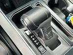 2023 Ford F-150 SuperCrew Cab 4WD Pickup for sale #794371 - photo 22