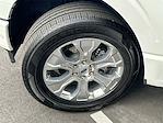 2023 Ford F-150 SuperCrew Cab 4WD Pickup for sale #794371 - photo 24
