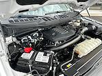 2023 Ford F-150 SuperCrew Cab 4WD Pickup for sale #794371 - photo 26