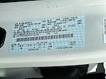 2023 Ford F-150 SuperCrew Cab 4WD Pickup for sale #794371 - photo 27