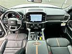 2023 Ford F-150 SuperCrew Cab 4WD Pickup for sale #794371 - photo 4