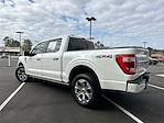 2023 Ford F-150 SuperCrew Cab 4WD Pickup for sale #794371 - photo 7