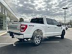 2023 Ford F-150 SuperCrew Cab 4WD Pickup for sale #794371 - photo 2