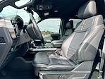 2023 Ford F-150 SuperCrew Cab 4WD Pickup for sale #794371 - photo 8