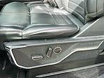 2023 Ford F-150 SuperCrew Cab 4WD Pickup for sale #794371 - photo 9