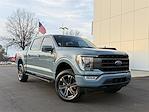 2023 Ford F-150 SuperCrew Cab 4WD Pickup for sale #794372 - photo 1