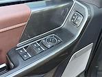 2023 Ford F-150 SuperCrew Cab 4WD Pickup for sale #794372 - photo 10