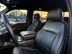 2023 Ford F-150 SuperCrew Cab 4WD Pickup for sale #794372 - photo 11