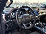 2023 Ford F-150 SuperCrew Cab 4WD Pickup for sale #794372 - photo 13