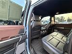 2023 Ford F-150 SuperCrew Cab 4WD Pickup for sale #794372 - photo 14