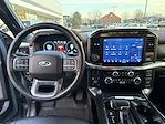 2023 Ford F-150 SuperCrew Cab 4WD Pickup for sale #794372 - photo 15