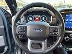 2023 Ford F-150 SuperCrew Cab 4WD Pickup for sale #794372 - photo 17
