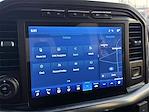 2023 Ford F-150 SuperCrew Cab 4WD Pickup for sale #794372 - photo 19