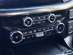 2023 Ford F-150 SuperCrew Cab 4WD Pickup for sale #794372 - photo 20