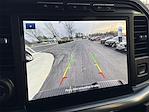 2023 Ford F-150 SuperCrew Cab 4WD Pickup for sale #794372 - photo 21