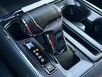 2023 Ford F-150 SuperCrew Cab 4WD Pickup for sale #794372 - photo 22
