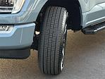 2023 Ford F-150 SuperCrew Cab 4WD Pickup for sale #794372 - photo 23