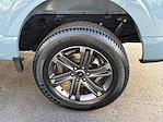 2023 Ford F-150 SuperCrew Cab 4WD Pickup for sale #794372 - photo 24