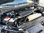 2023 Ford F-150 SuperCrew Cab 4WD Pickup for sale #794372 - photo 25