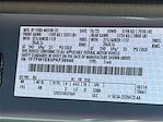 2023 Ford F-150 SuperCrew Cab 4WD Pickup for sale #794372 - photo 26