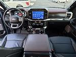 2023 Ford F-150 SuperCrew Cab 4WD Pickup for sale #794372 - photo 4