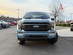 2023 Ford F-150 SuperCrew Cab 4WD Pickup for sale #794372 - photo 5