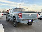 2023 Ford F-150 SuperCrew Cab 4WD Pickup for sale #794372 - photo 6