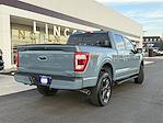 2023 Ford F-150 SuperCrew Cab 4WD Pickup for sale #794372 - photo 2