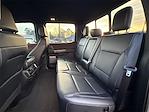 2023 Ford F-150 SuperCrew Cab 4WD Pickup for sale #794372 - photo 7
