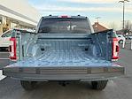 2023 Ford F-150 SuperCrew Cab 4WD Pickup for sale #794372 - photo 9