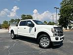 2020 Ford F-350 Crew Cab SRW 4WD Pickup for sale #796099 - photo 1