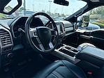 2020 Ford F-350 Crew Cab SRW 4WD Pickup for sale #796099 - photo 10