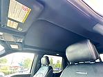 2020 Ford F-350 Crew Cab SRW 4WD Pickup for sale #796099 - photo 11