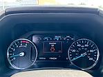 2020 Ford F-350 Crew Cab SRW 4WD Pickup for sale #796099 - photo 12