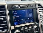 2020 Ford F-350 Crew Cab SRW 4WD Pickup for sale #796099 - photo 13