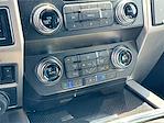 2020 Ford F-350 Crew Cab SRW 4WD Pickup for sale #796099 - photo 14