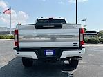 2020 Ford F-350 Crew Cab SRW 4WD Pickup for sale #796099 - photo 15