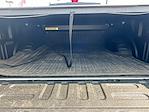 2020 Ford F-350 Crew Cab SRW 4WD Pickup for sale #796099 - photo 16