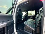 2020 Ford F-350 Crew Cab SRW 4WD Pickup for sale #796099 - photo 17