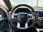 2020 Ford F-350 Crew Cab SRW 4WD Pickup for sale #796099 - photo 18