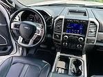 2020 Ford F-350 Crew Cab SRW 4WD Pickup for sale #796099 - photo 19