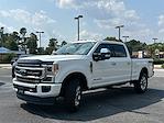 2020 Ford F-350 Crew Cab SRW 4WD Pickup for sale #796099 - photo 3