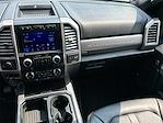 2020 Ford F-350 Crew Cab SRW 4WD Pickup for sale #796099 - photo 20
