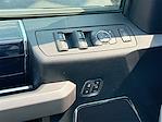 2020 Ford F-350 Crew Cab SRW 4WD Pickup for sale #796099 - photo 21