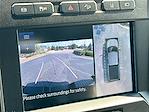 2020 Ford F-350 Crew Cab SRW 4WD Pickup for sale #796099 - photo 23