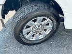 2020 Ford F-350 Crew Cab SRW 4WD Pickup for sale #796099 - photo 24